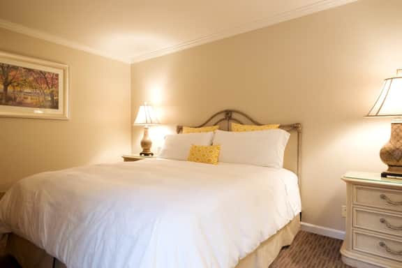 Napa - 489 - Image 5