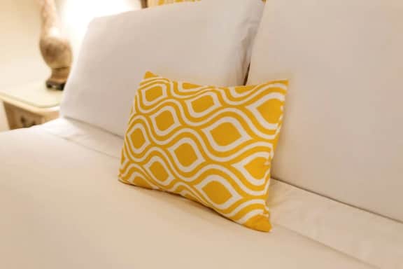 Napa Escape | Luxe King Bed | Near Wineries & Spa