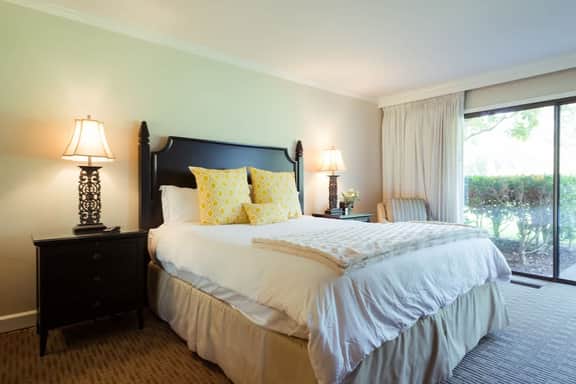 Napa - 662 - Image 3