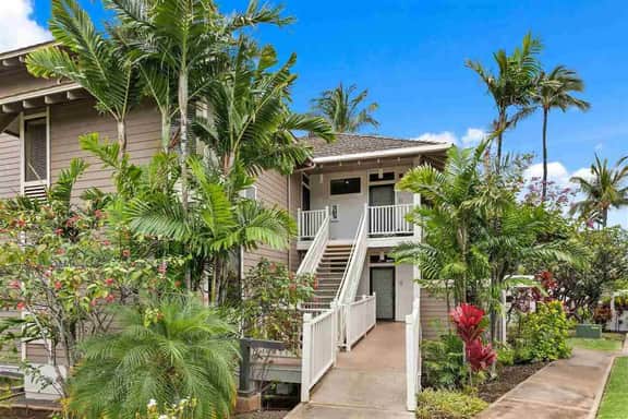 Hawaii  - 49 - Image 3