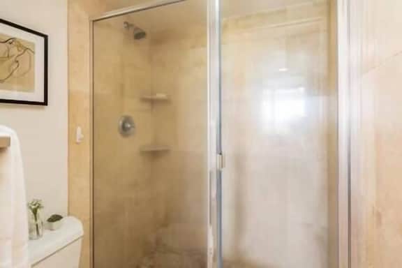 Hawaii - Q401/Q401A - Image 4
