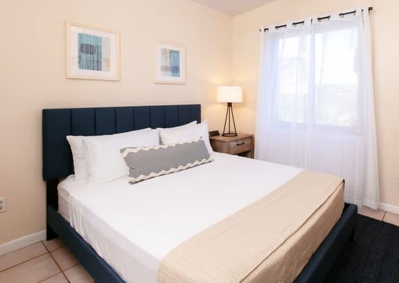 Oceanview Cottage | Walk to Beach & Restaurants