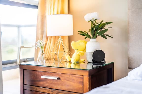 Oceanview Retreat | Walk to Beach & Restaurants