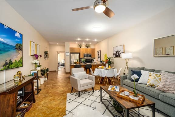 Wailea Luxury Retreat | Walk to Beach & Shops